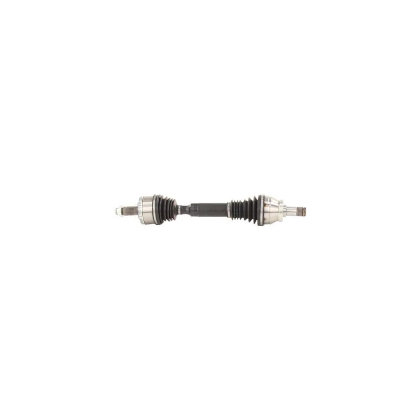 TRAKMOTIVE AXLES RV-8015 CV Axle Shaft