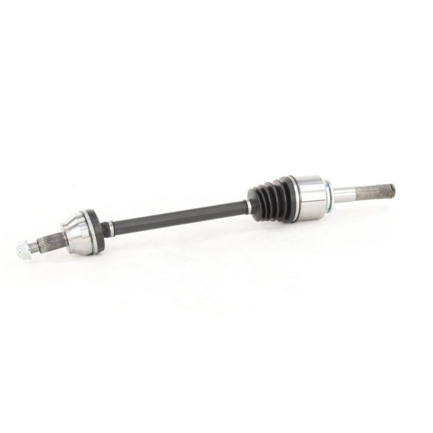 TRAKMOTIVE AXLES RV-8016 CV Axle Shaft