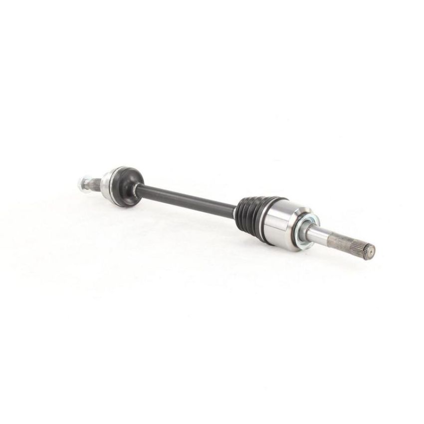 TRAKMOTIVE AXLES RV-8016 CV Axle Shaft
