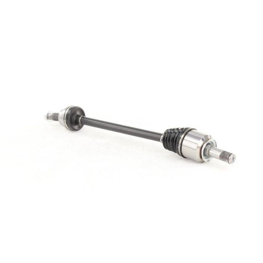 TRAKMOTIVE AXLES RV-8018 CV Axle Shaft