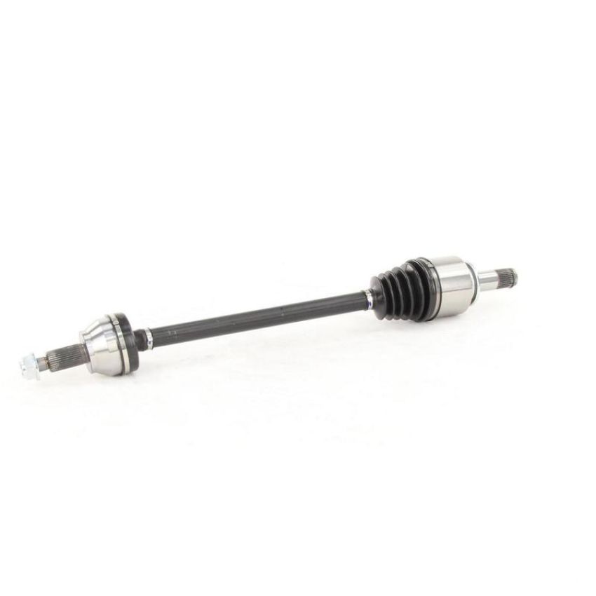 TRAKMOTIVE AXLES RV-8019 CV Axle Shaft