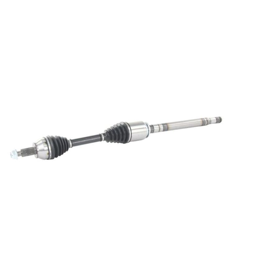 TRAKMOTIVE AXLES RV-8020 AAR CV Axle Shaft