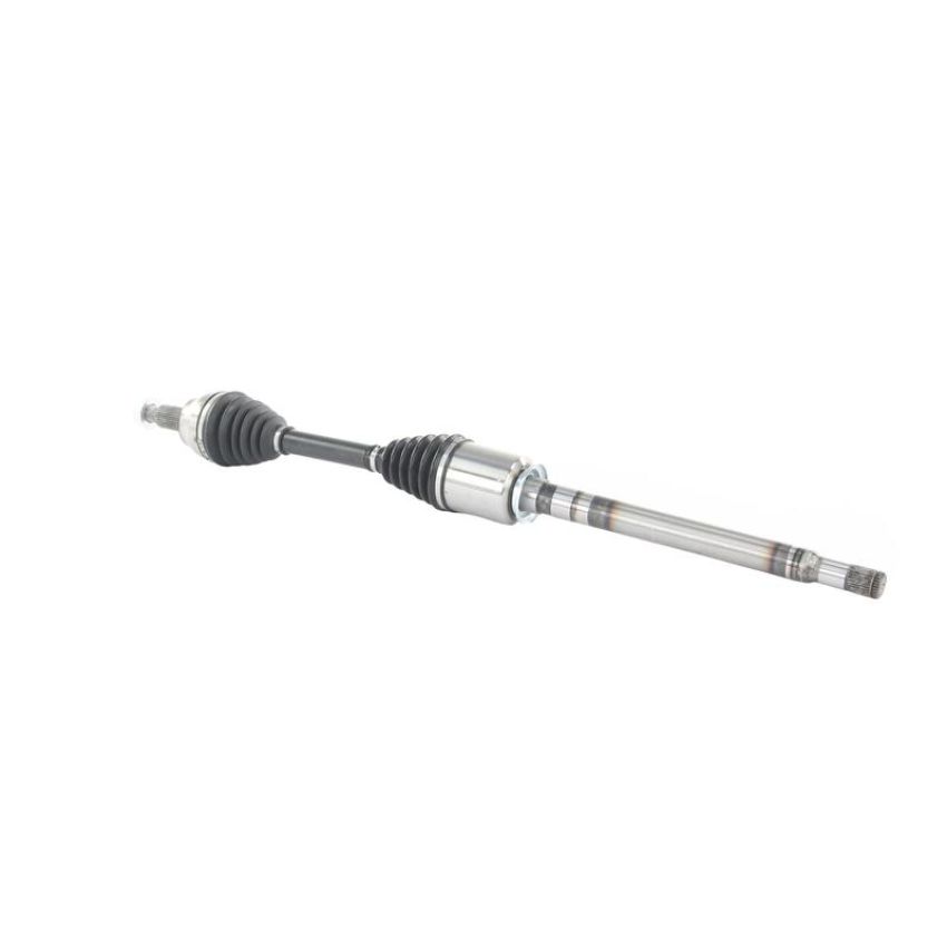 TRAKMOTIVE AXLES RV-8020 AAR CV Axle Shaft