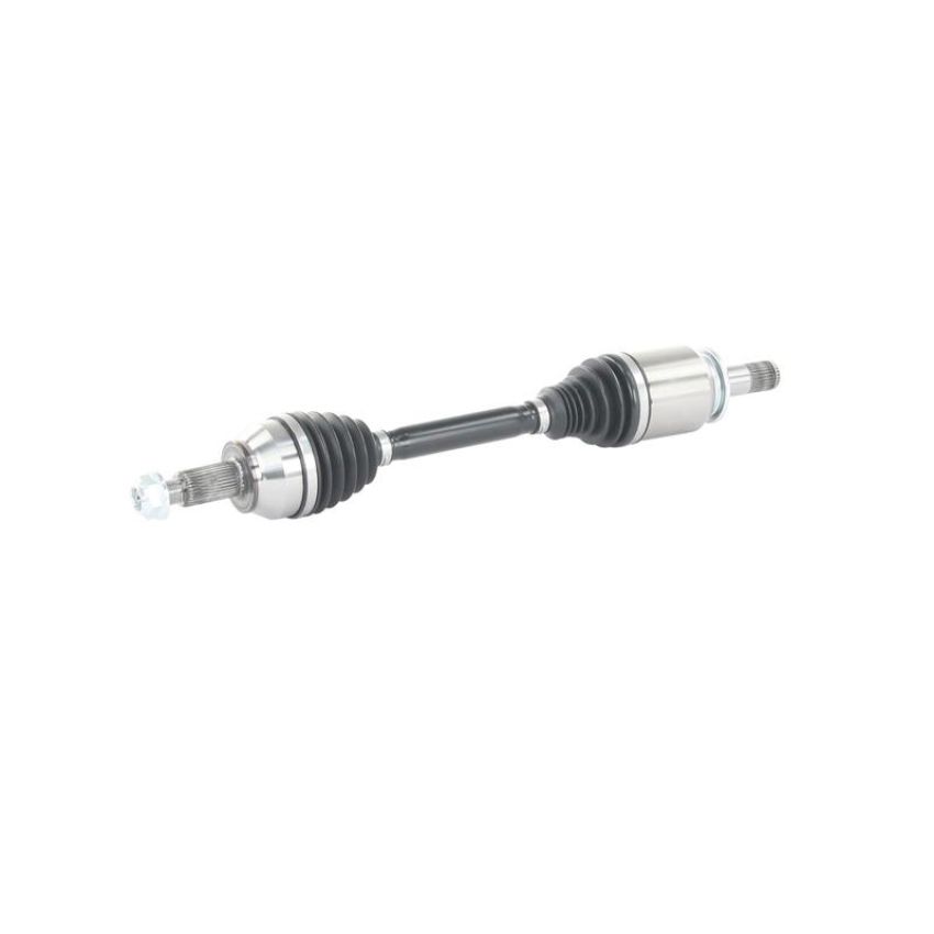 TRAKMOTIVE AXLES RV-86001 AAR CV Axle Shaft