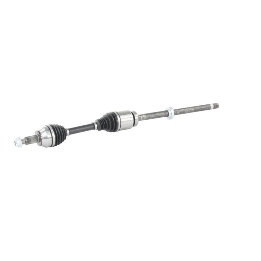 TRAKMOTIVE AXLES RV-86005 AAR CV Axle Shaft