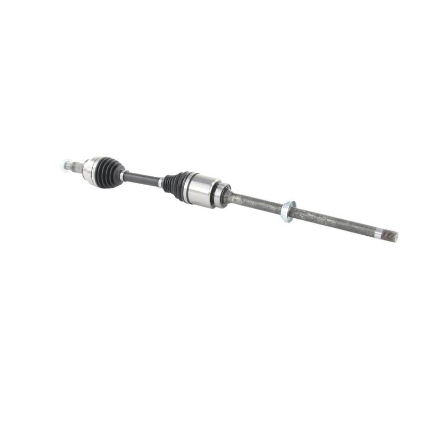 TRAKMOTIVE AXLES RV-86005 AAR CV Axle Shaft