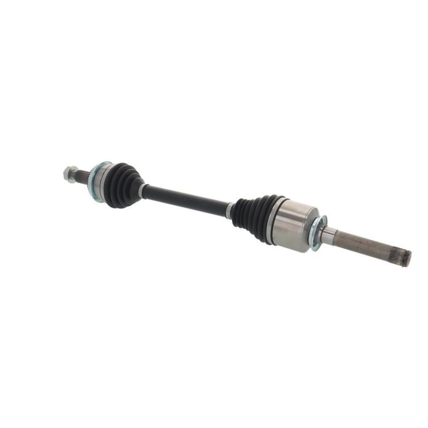TRAKMOTIVE AXLES RV-86007 CV Axle Shaft