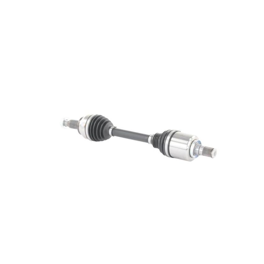 TRAKMOTIVE AXLES RV-86010 AAR CV Axle Shaft