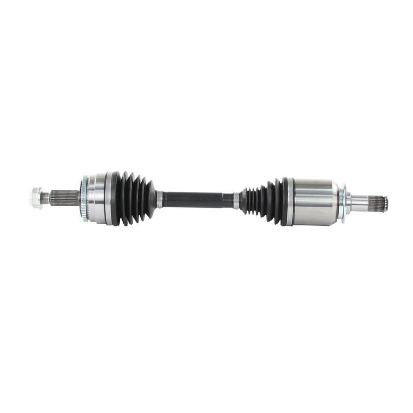 TRAKMOTIVE AXLES RV-86014 AAR CV Axle Shaft