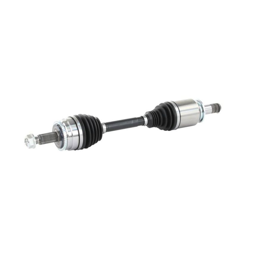 TRAKMOTIVE AXLES RV-86014 AAR CV Axle Shaft