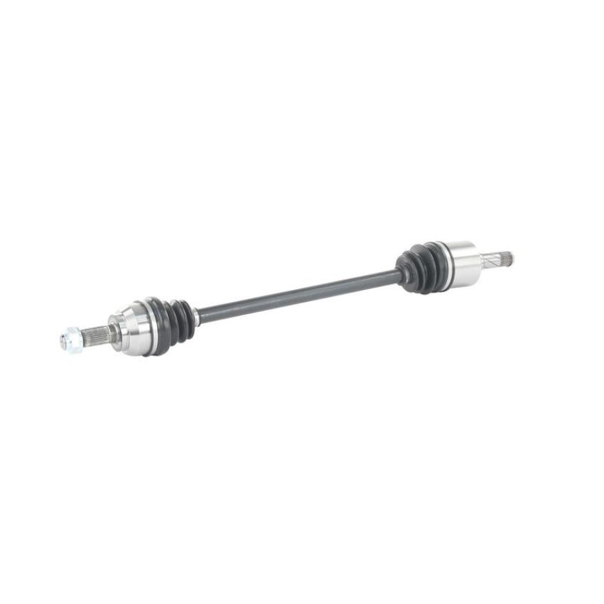TRAKMOTIVE AXLES RV-8707 CV Axle Shaft