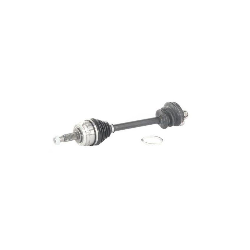 TRAKMOTIVE AXLES SA-8001 CV Axle Shaft
