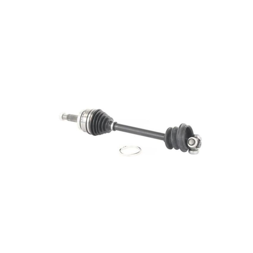 TRAKMOTIVE AXLES SA-8001 CV Axle Shaft