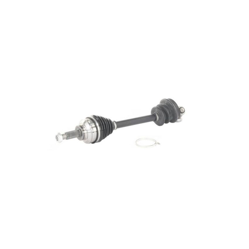 TRAKMOTIVE AXLES SA-8002 CV Axle Shaft