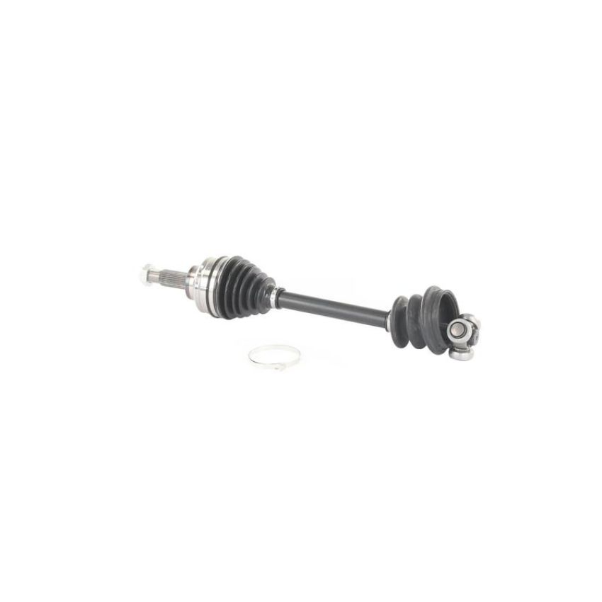 TRAKMOTIVE AXLES SA-8002 CV Axle Shaft