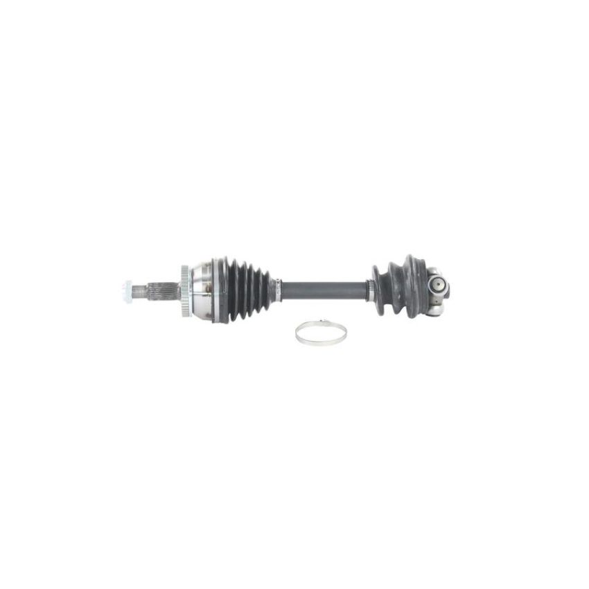 TRAKMOTIVE AXLES SA-8005 CV Axle Shaft