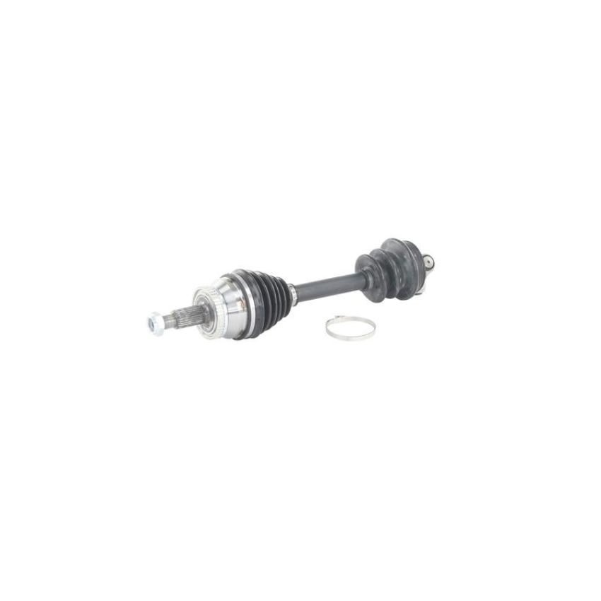 TRAKMOTIVE AXLES SA-8005 CV Axle Shaft