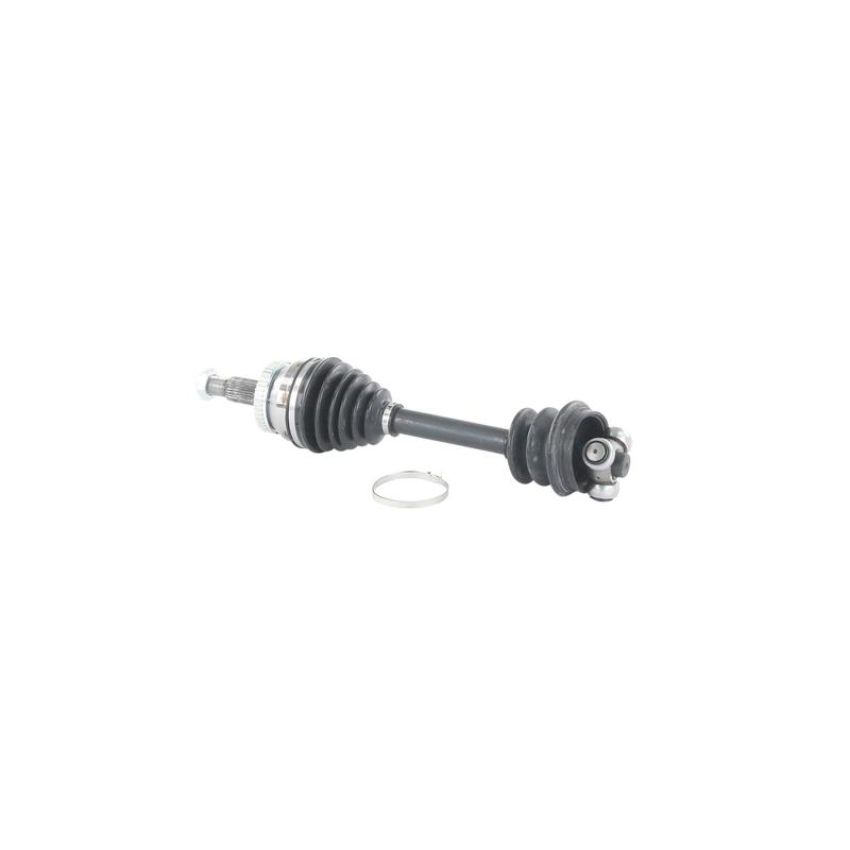 TRAKMOTIVE AXLES SA-8005 CV Axle Shaft