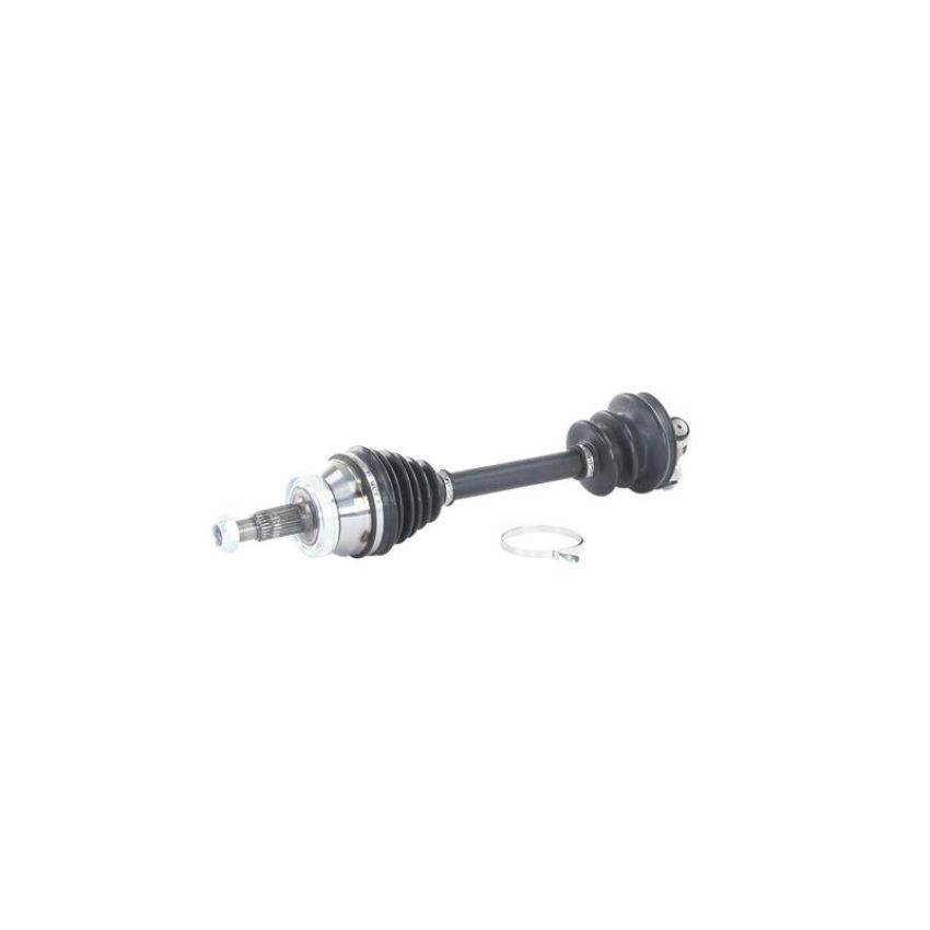 TRAKMOTIVE AXLES SA-8006 CV Axle Shaft