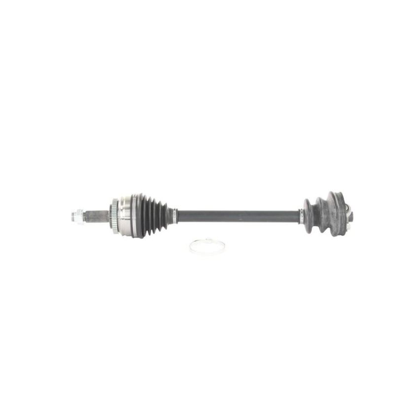 TRAKMOTIVE AXLES SA-8008 CV Axle Shaft