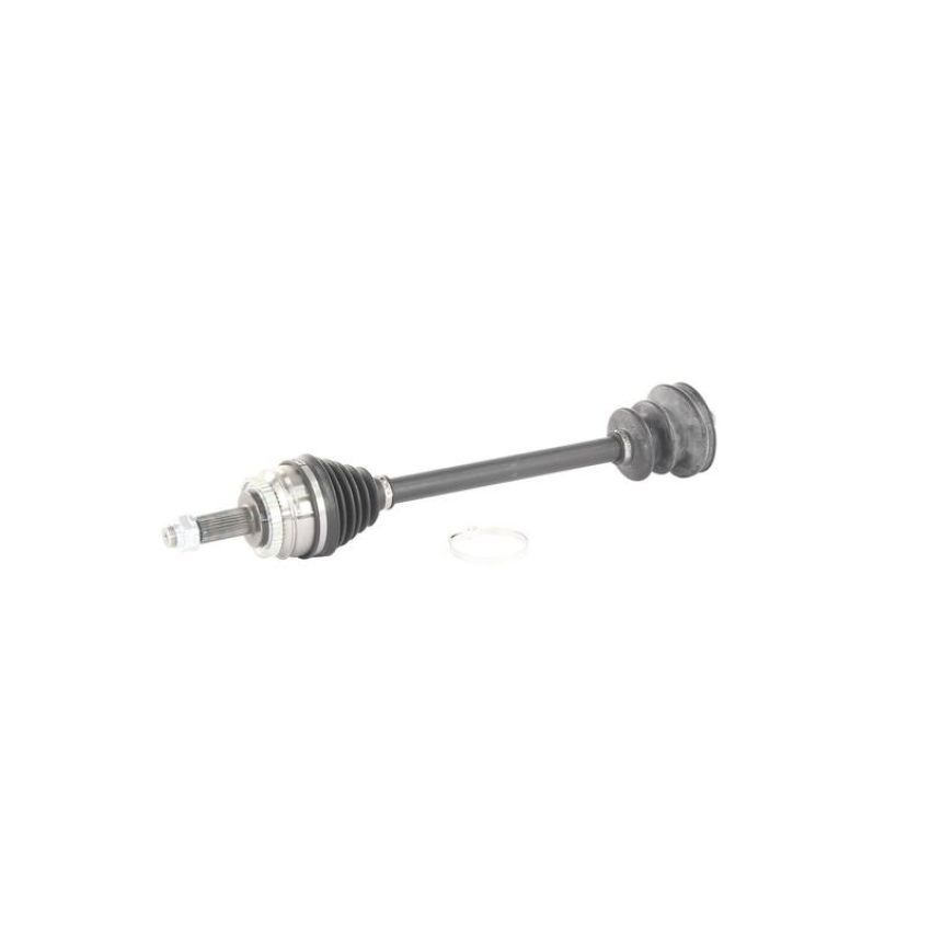 TRAKMOTIVE AXLES SA-8008 CV Axle Shaft