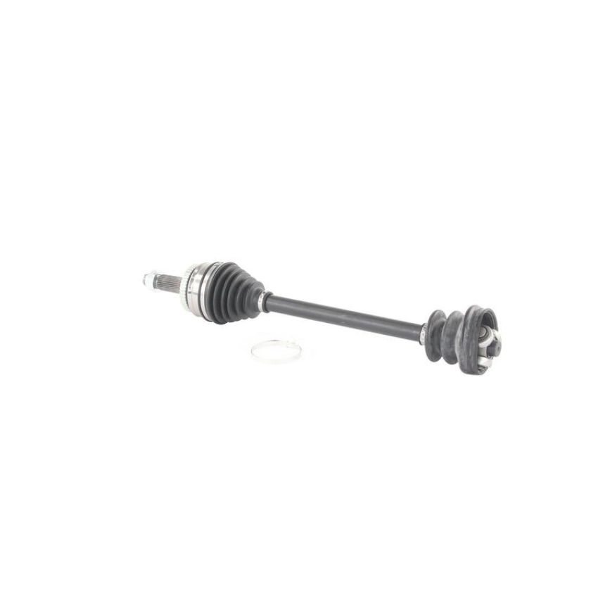 TRAKMOTIVE AXLES SA-8008 CV Axle Shaft