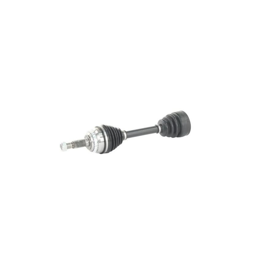 TRAKMOTIVE AXLES SA-8009 CV Axle Shaft