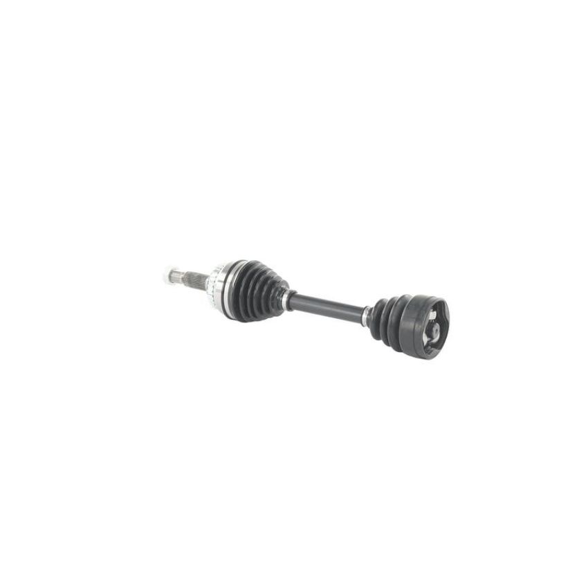 TRAKMOTIVE AXLES SA-8009 CV Axle Shaft