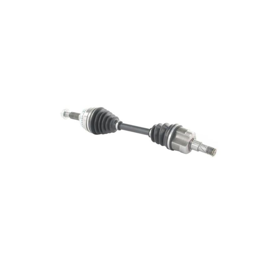 TRAKMOTIVE AXLES SA-8010 CV Axle Shaft