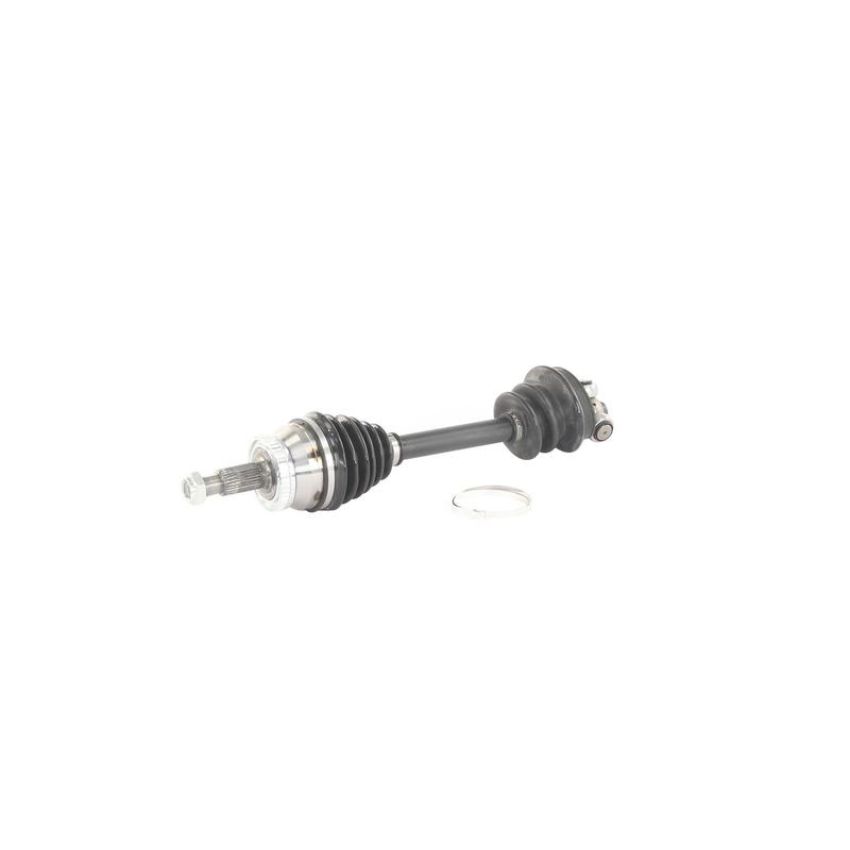 TRAKMOTIVE AXLES SA-8011 CV Axle Shaft
