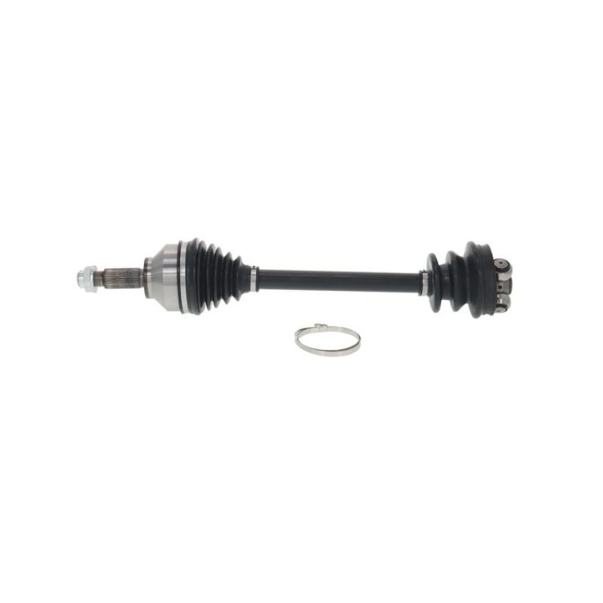 TRAKMOTIVE AXLES SA-8013 CV Axle Shaft