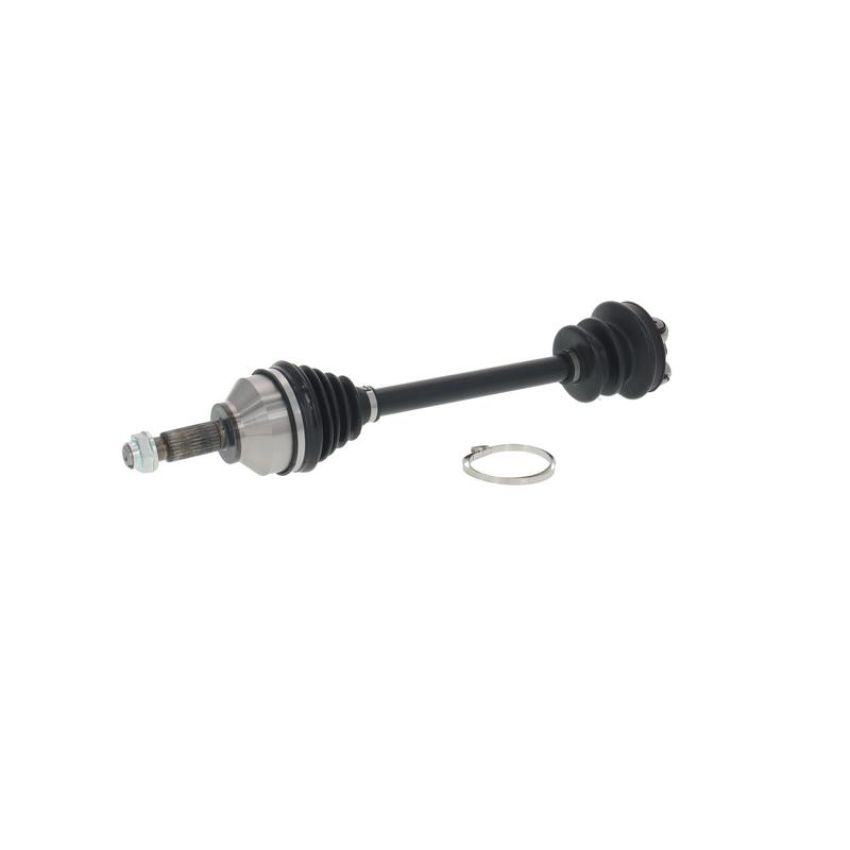 TRAKMOTIVE AXLES SA-8013 CV Axle Shaft
