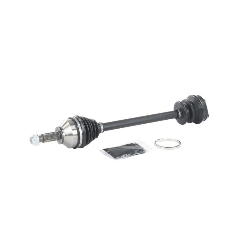 TRAKMOTIVE AXLES SA-8014 CV Axle Shaft