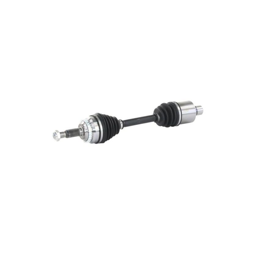 TRAKMOTIVE AXLES SA-8017 CV Axle Shaft