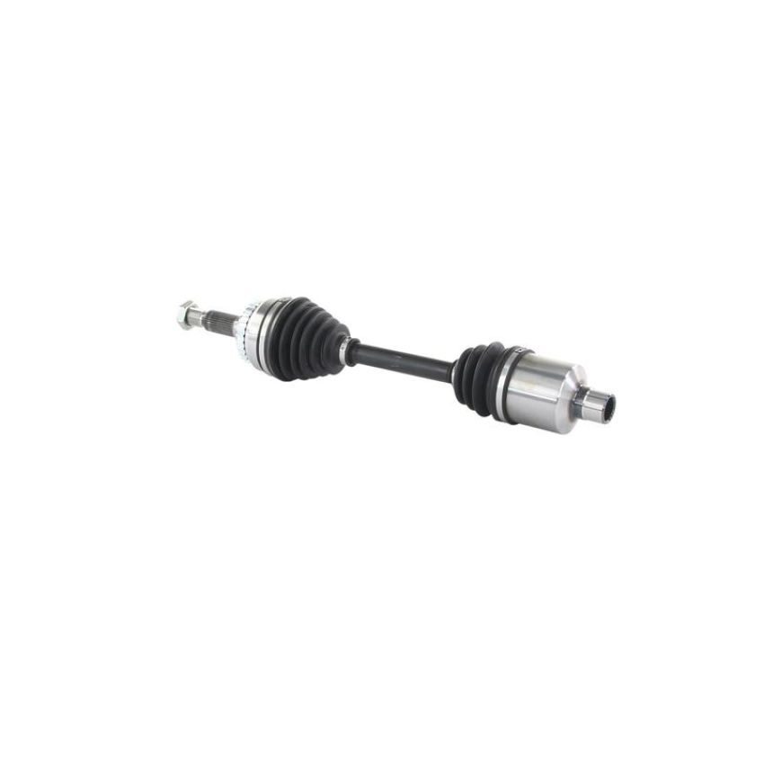 TRAKMOTIVE AXLES SA-8017 CV Axle Shaft