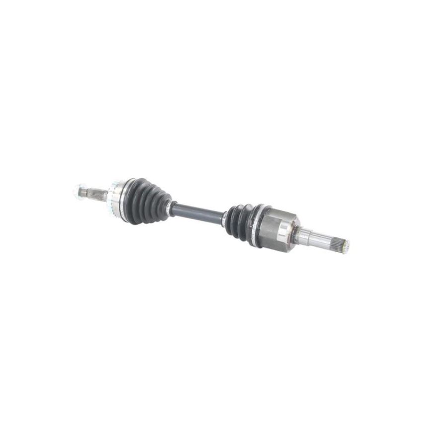 TRAKMOTIVE AXLES SA-8021 CV Axle Shaft