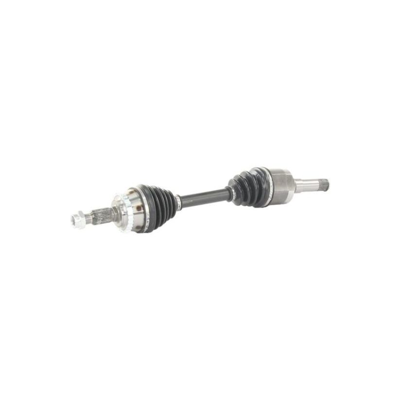 TRAKMOTIVE AXLES SA-8022 CV Axle Shaft