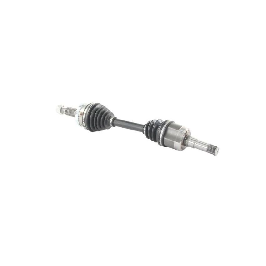TRAKMOTIVE AXLES SA-8022 CV Axle Shaft