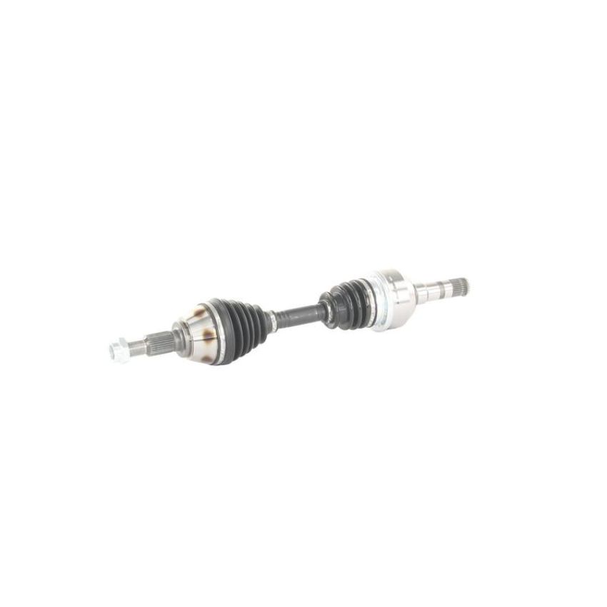 TRAKMOTIVE AXLES SA-8023 CV Axle Shaft