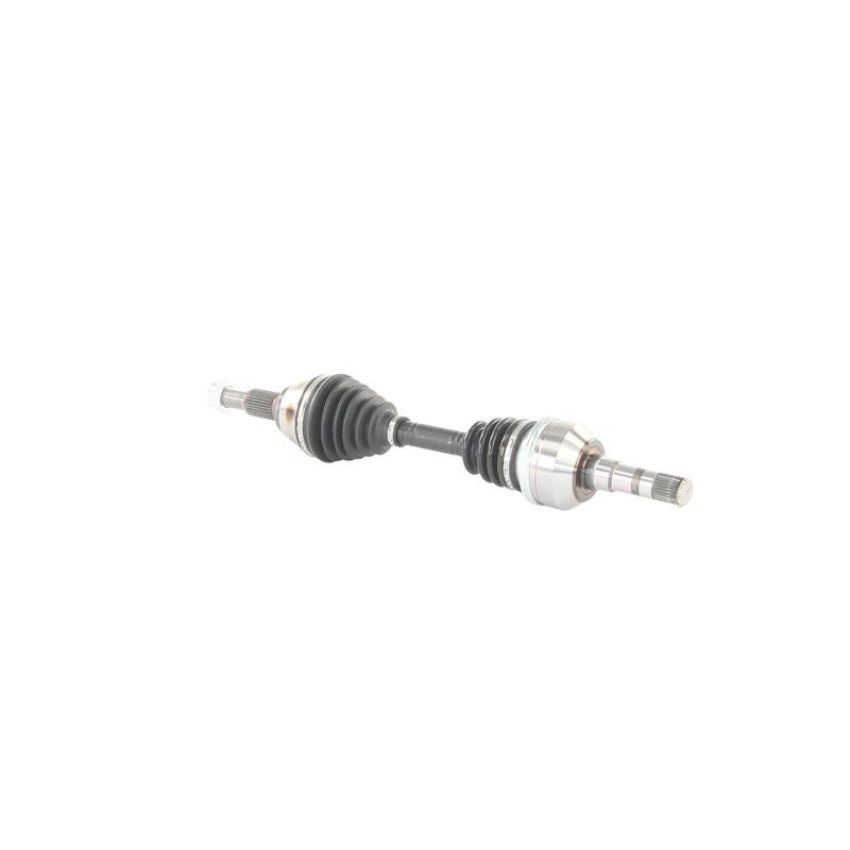 TRAKMOTIVE AXLES SA-8023 CV Axle Shaft