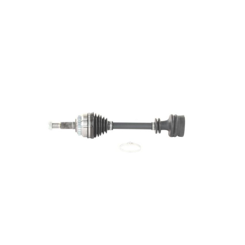 TRAKMOTIVE AXLES SA-8024 CV Axle Shaft