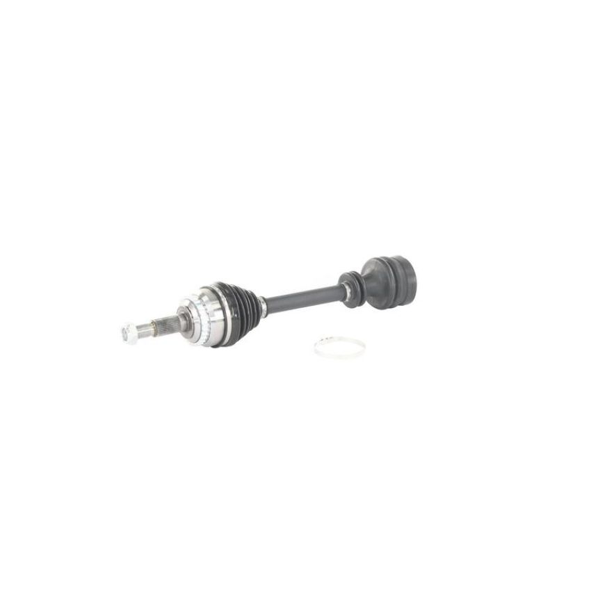 TRAKMOTIVE AXLES SA-8024 CV Axle Shaft