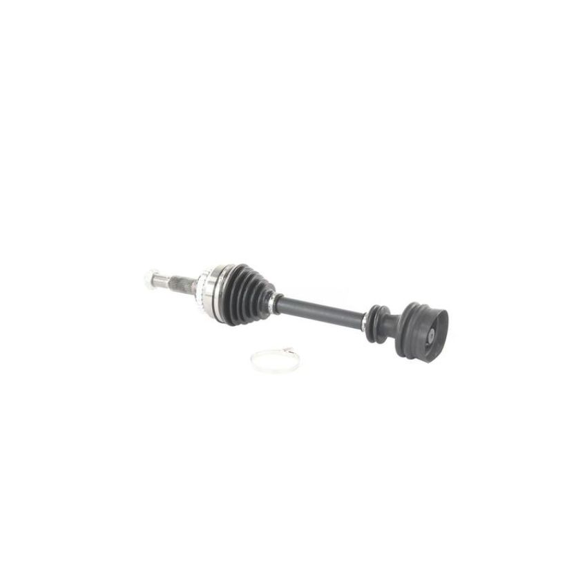 TRAKMOTIVE AXLES SA-8024 CV Axle Shaft