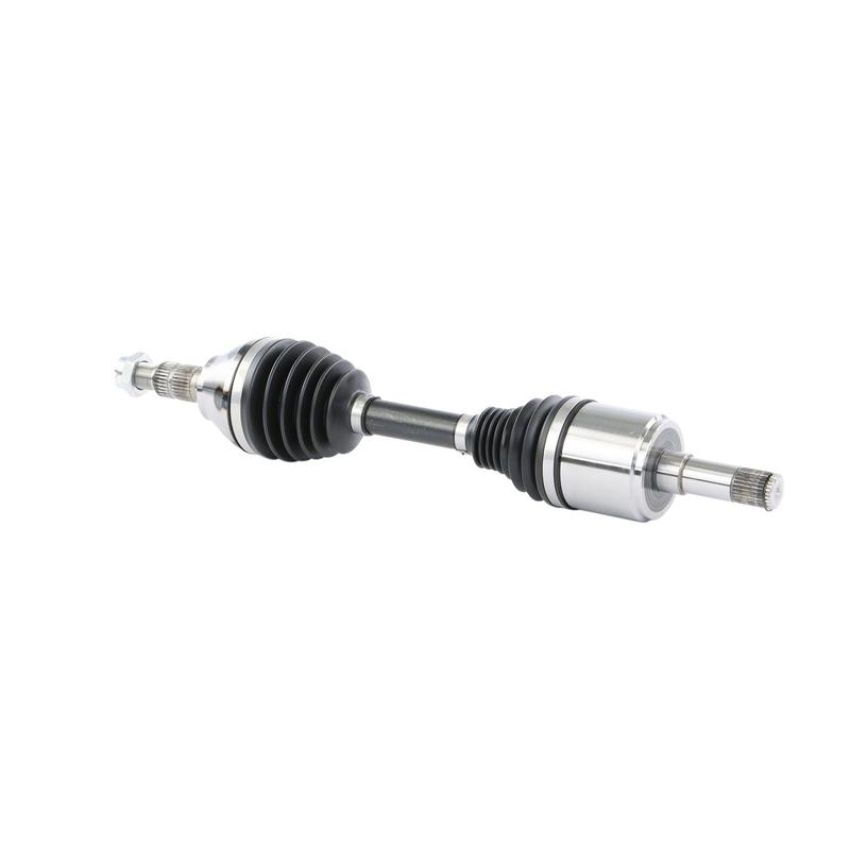 TRAKMOTIVE AXLES SA-86001 