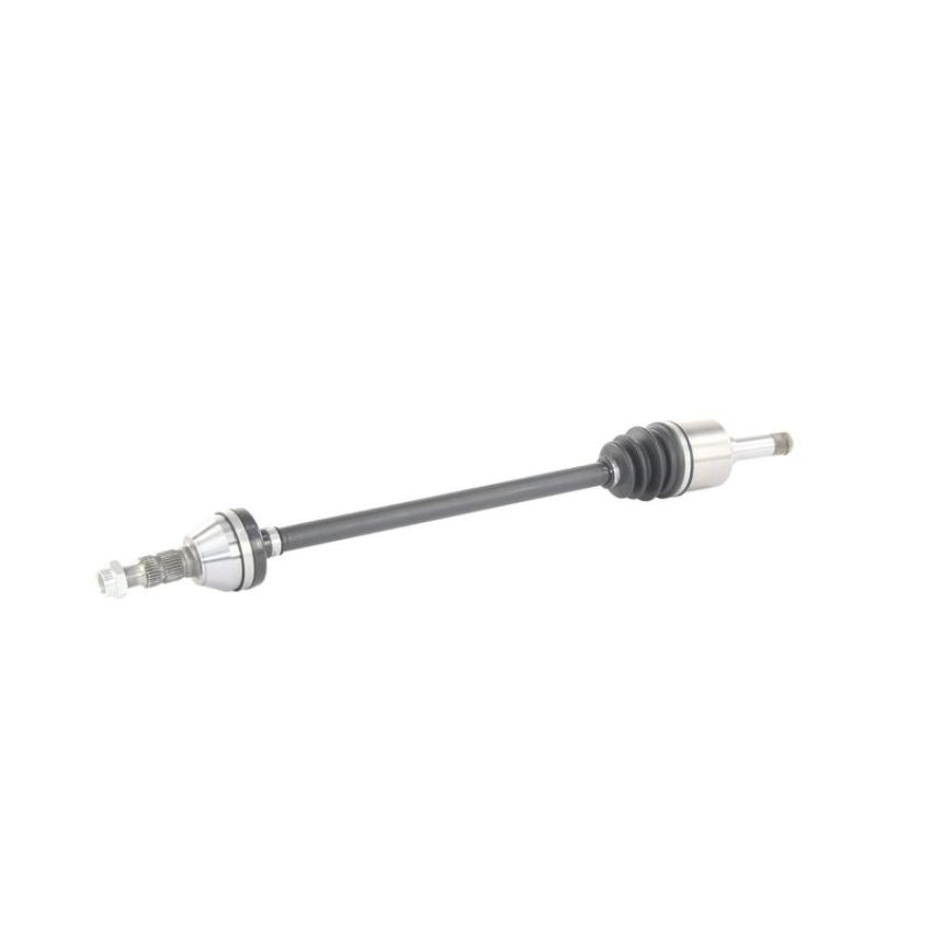 TRAKMOTIVE AXLES SA-86002 CV Axle Shaft