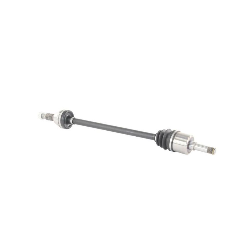 TRAKMOTIVE AXLES SA-86002 CV Axle Shaft