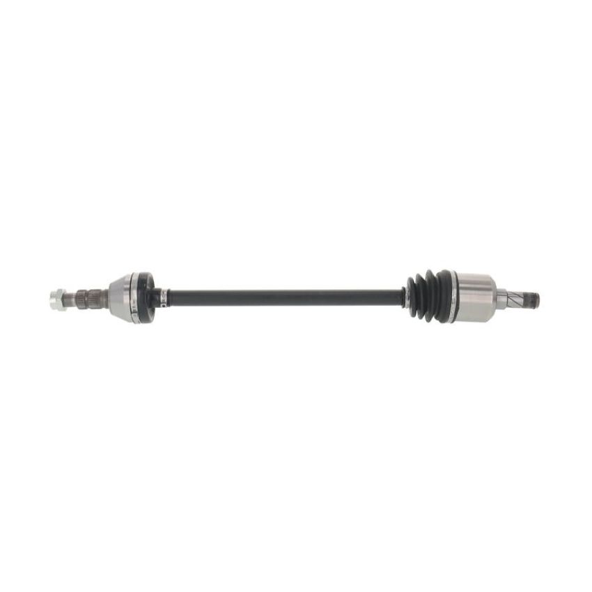 TRAKMOTIVE AXLES SA-86003 CV Axle Shaft