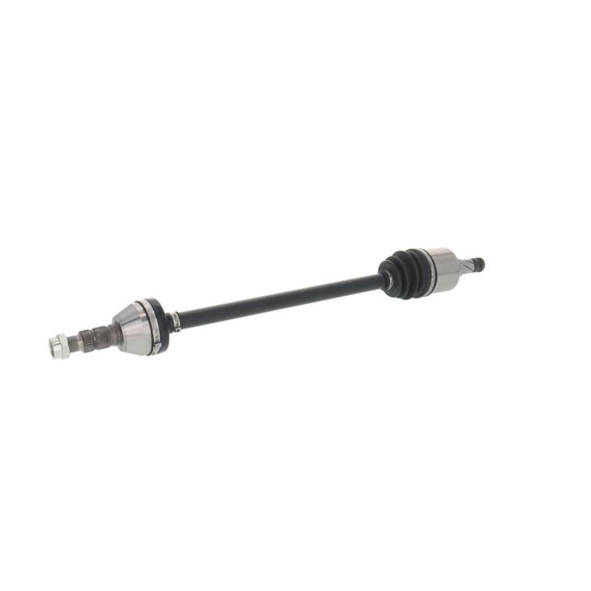 TRAKMOTIVE AXLES SA-86003 CV Axle Shaft