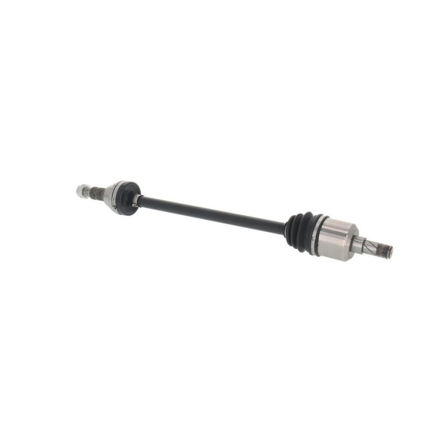 TRAKMOTIVE AXLES SA-86003 CV Axle Shaft