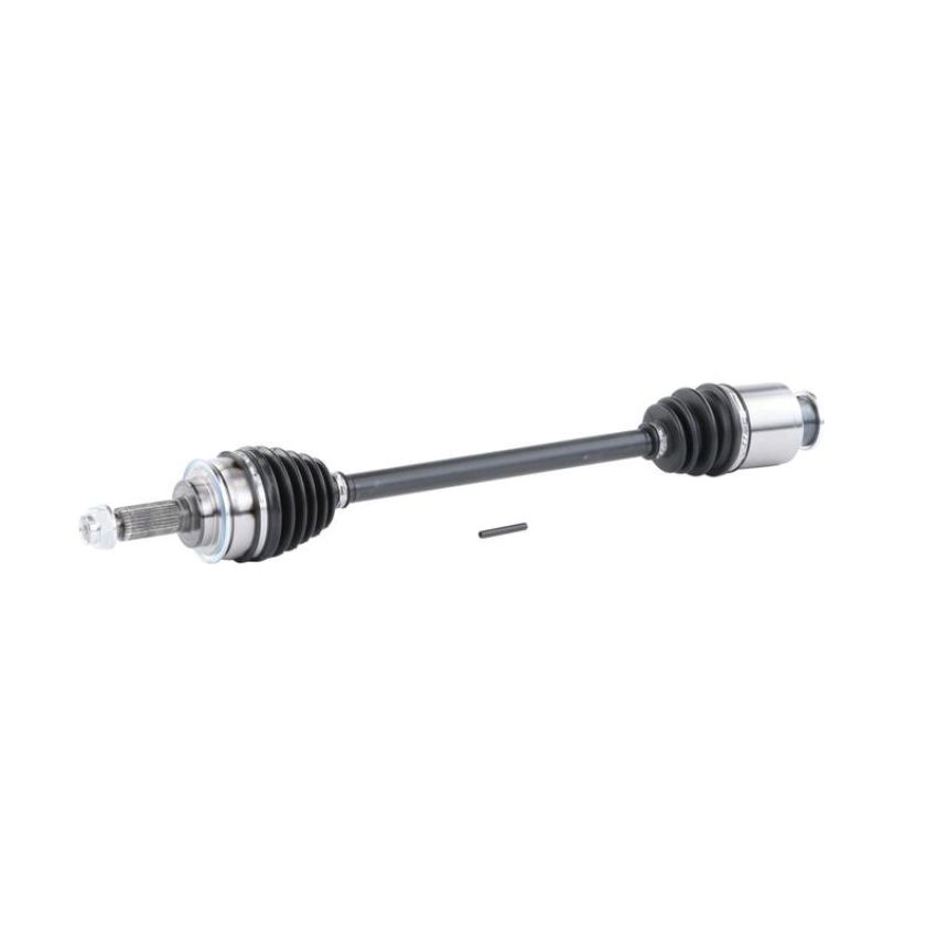 TRAKMOTIVE AXLES SB-8001 AAR CV Axle Shaft